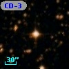 CD-33  4770