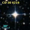 CD-30  6219