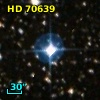 HD  70639