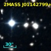 CCDM J01145+5449B