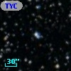 2MASS J08183454-3210008