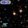 CD-32  5161