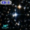 CD-32  5196