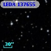 LEDA  137655