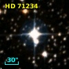 HD  71234