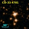 CD-33  4781