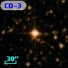 CD-33  4785
