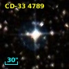 CD-33  4789