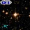 CD-33  4821