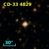 CD-33  4829