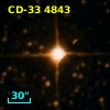 CD-33  4843