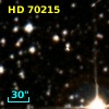 HD  70215