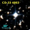 CD-33  4863