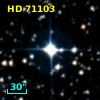 HD  71103