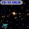 CD-33  4962B