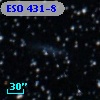 ESO 431-8