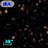 IRAS 08180-3320