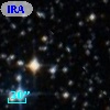 IRAS 08198-3220