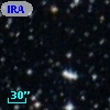 IRAS 08209-3118