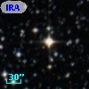 IRAS 08212-3142