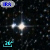 IRAS 08226-3128