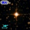 IRAS 08226-3245