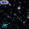 IRAS 08227-3217