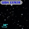 LEDA  137639