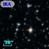 IRAS 08229-3121