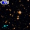IRAS 08232-3250