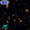IRAS 08233-3244