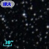 IRAS 08234-3201