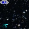 IRAS 08237-3112