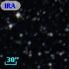 IRAS 08238-3214