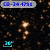 CD-34  4781