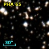 PHA 65