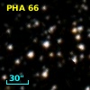 PHA 66