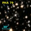 PHA 79