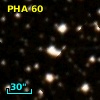 PHA 60