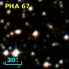 PHA 67