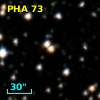 PHA 73