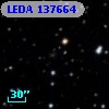 LEDA  137664