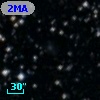 2MASX J08173176-3204538