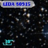 LEDA   80915