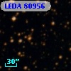 LEDA   80956