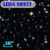 LEDA   80977