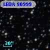 LEDA   80999