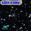 LEDA   81006