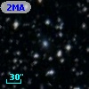 2MASX J08241640-3151474