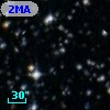 2MASX J08220329-3146154